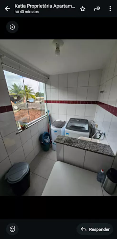 Apartamento, 2 quartos, 96 m² - Foto 12