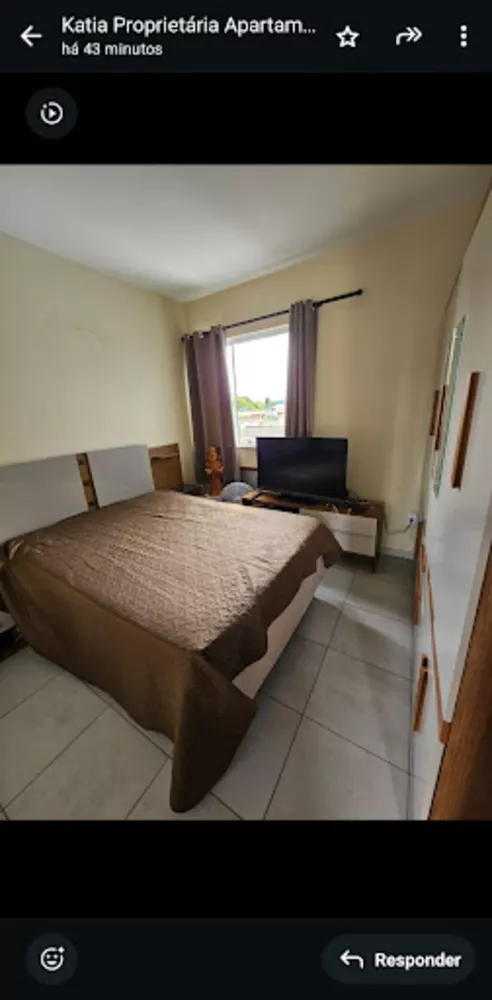 Apartamento, 2 quartos, 96 m² - Foto 11