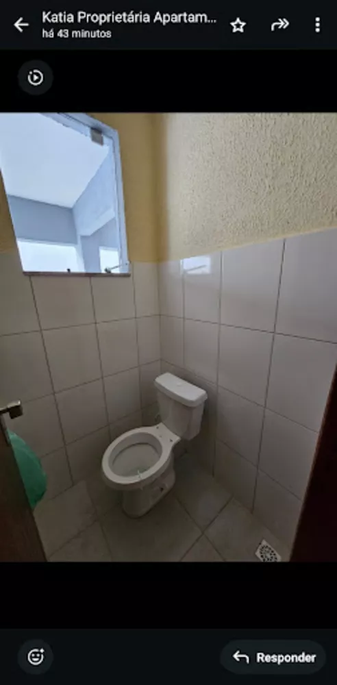 Apartamento, 2 quartos, 96 m² - Foto 9
