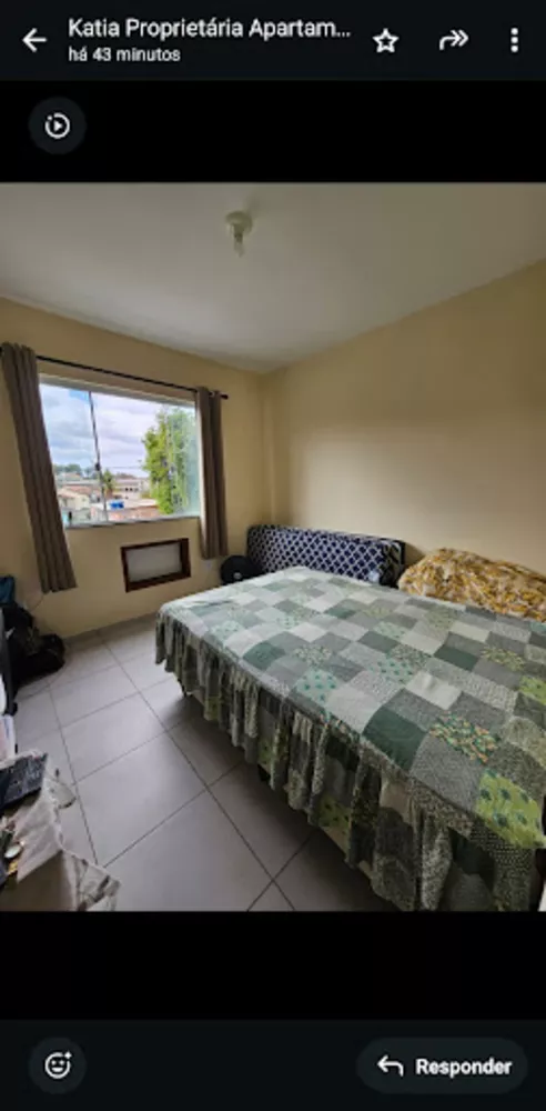 Apartamento, 2 quartos, 96 m² - Foto 3