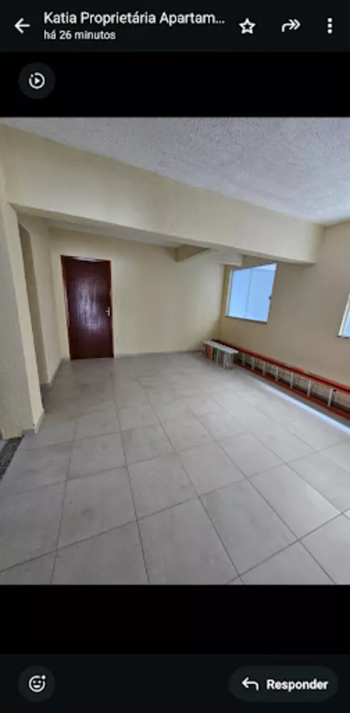 Apartamento, 2 quartos, 96 m² - Foto 6