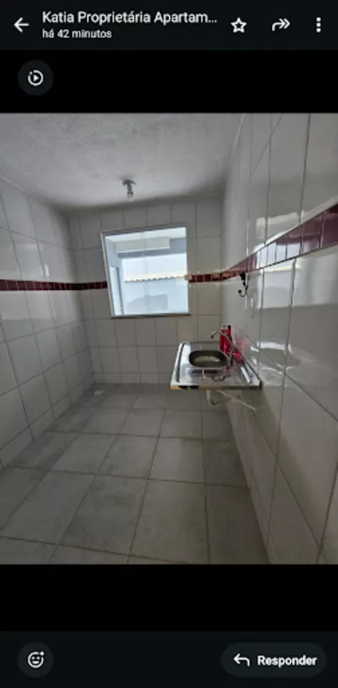 Apartamento, 2 quartos, 96 m² - Foto 4