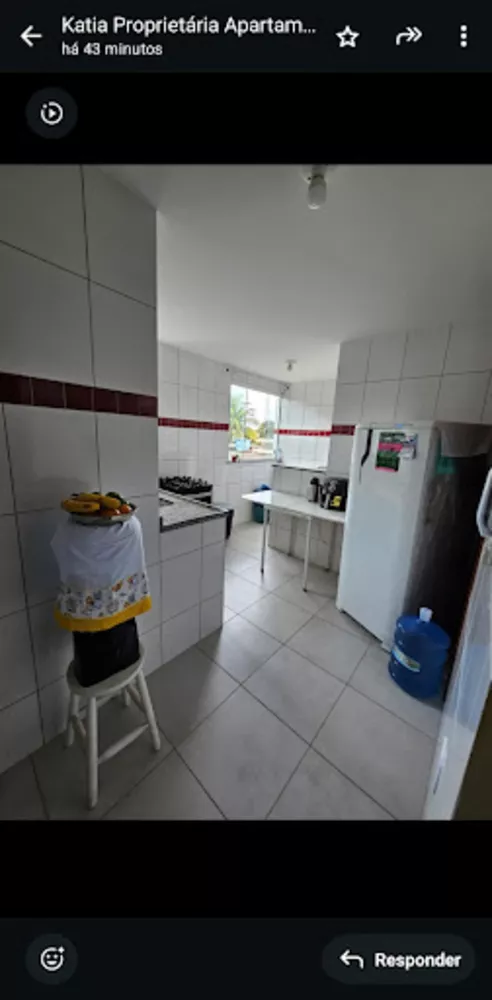 Apartamento, 2 quartos, 96 m² - Foto 14