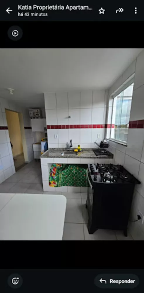 Apartamento, 2 quartos, 96 m² - Foto 8