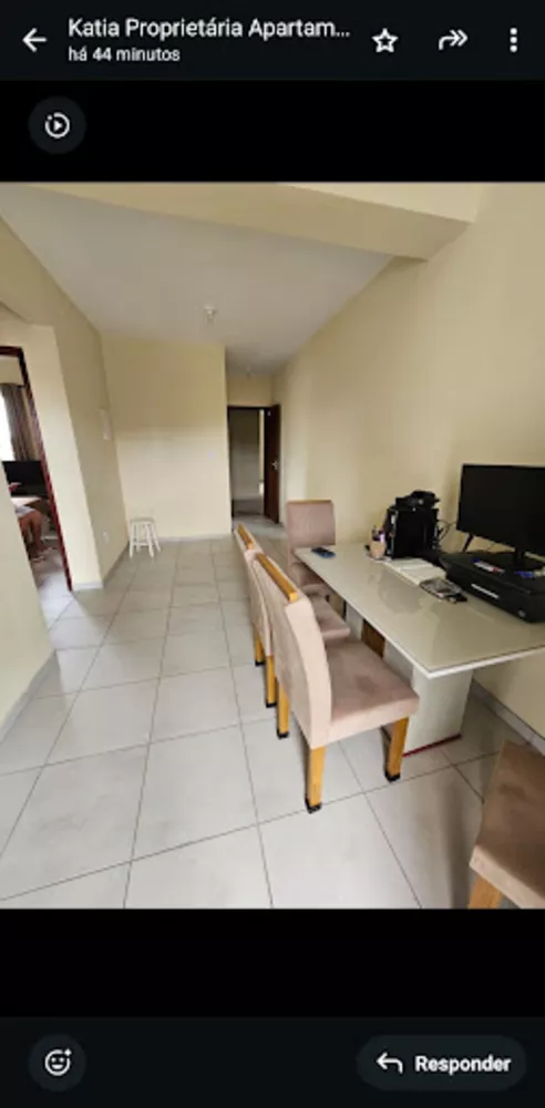 Apartamento, 2 quartos, 96 m² - Foto 10