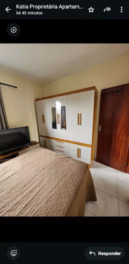 Apartamento, 2 quartos, 96 m² - Foto 13
