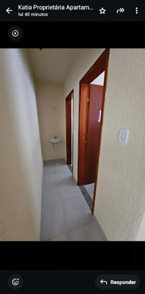 Apartamento, 2 quartos, 96 m² - Foto 15