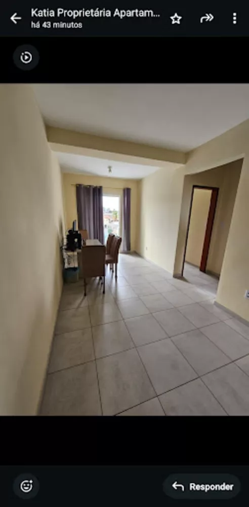 Apartamento, 2 quartos, 96 m² - Foto 7