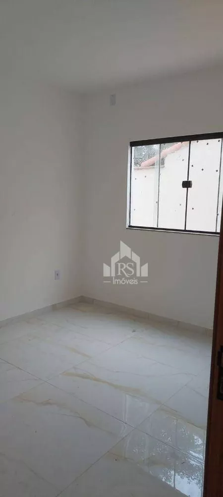 Casa, 3 quartos, 130 m² - Foto 4