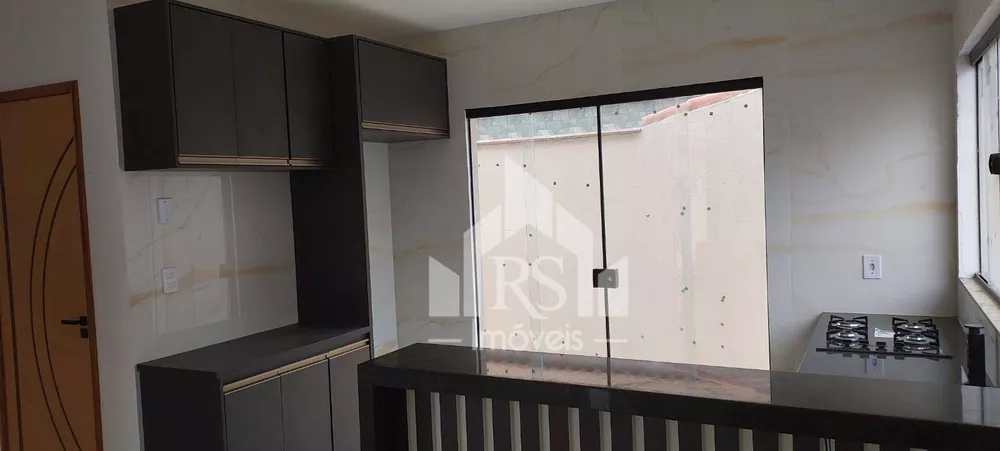 Casa, 3 quartos, 130 m² - Foto 5
