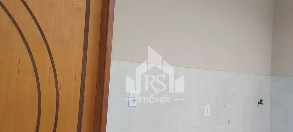 Casa, 3 quartos, 130 m² - Foto 6