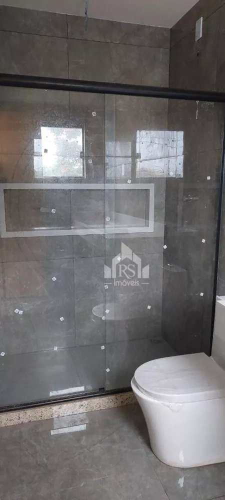 Casa, 3 quartos, 130 m² - Foto 12