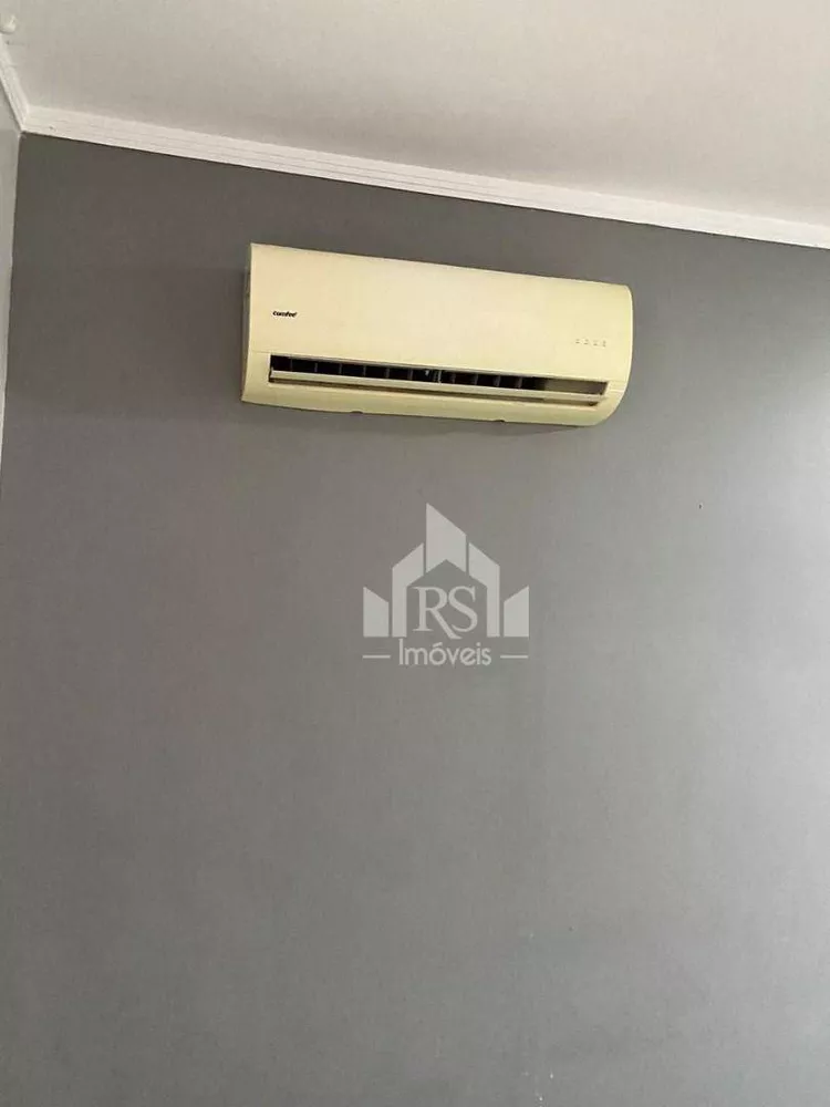 Apartamento, 2 quartos, 49 m² - Foto 3
