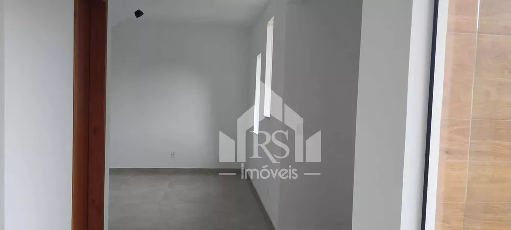 Casa, 2 quartos, 96 m² - Foto 6