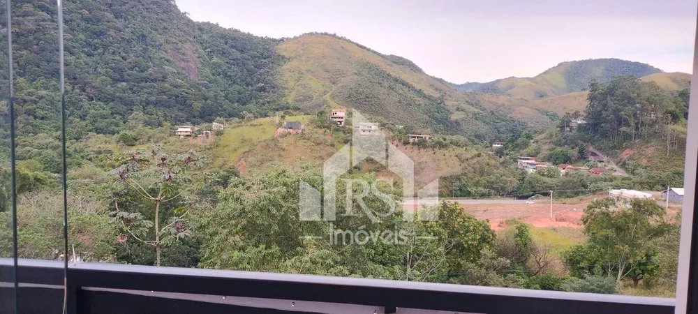 Casa, 2 quartos, 96 m² - Foto 16