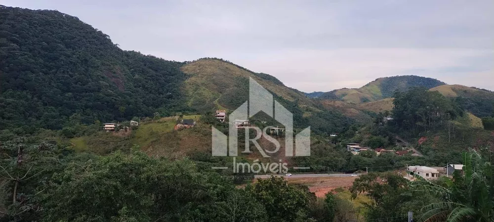 Casa, 2 quartos, 96 m² - Foto 4