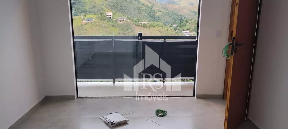 Casa, 2 quartos, 96 m² - Foto 2