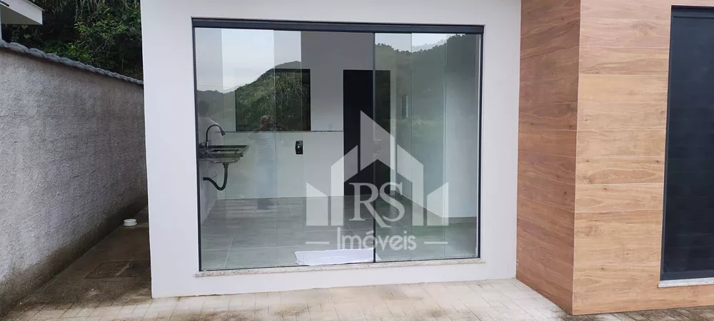 Casa, 2 quartos, 96 m² - Foto 15