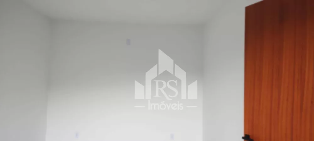 Casa, 2 quartos, 96 m² - Foto 12