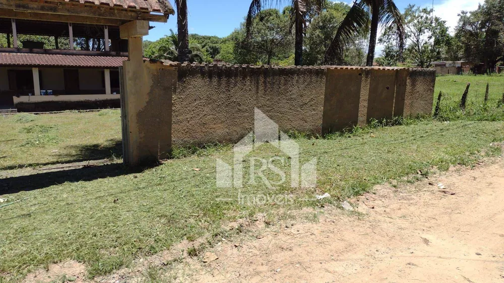 Casa, 3 quartos, 100 m² - Foto 2