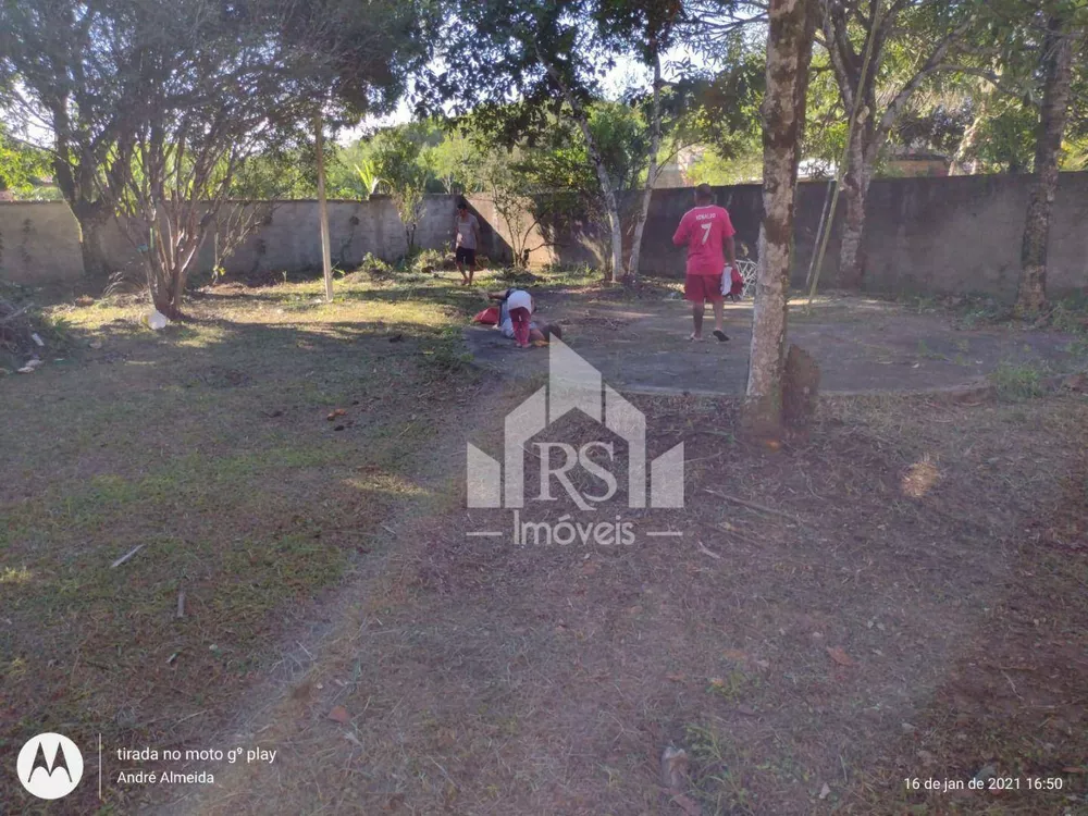 Casa, 3 quartos, 100 m² - Foto 17