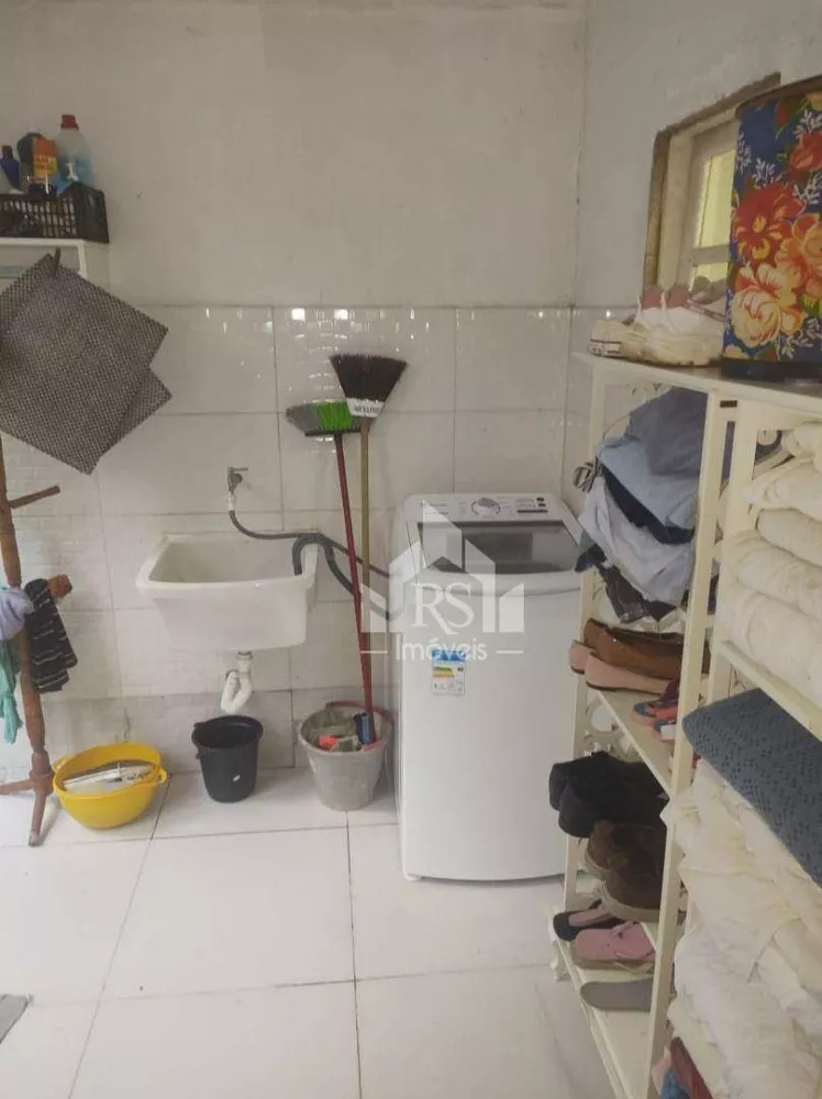 Casa, 3 quartos, 100 m² - Foto 31