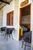 Pousada-Chalé, 3 quartos, 4500 m² - Foto 4