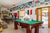 Pousada-Chalé, 3 quartos, 4500 m² - Foto 2