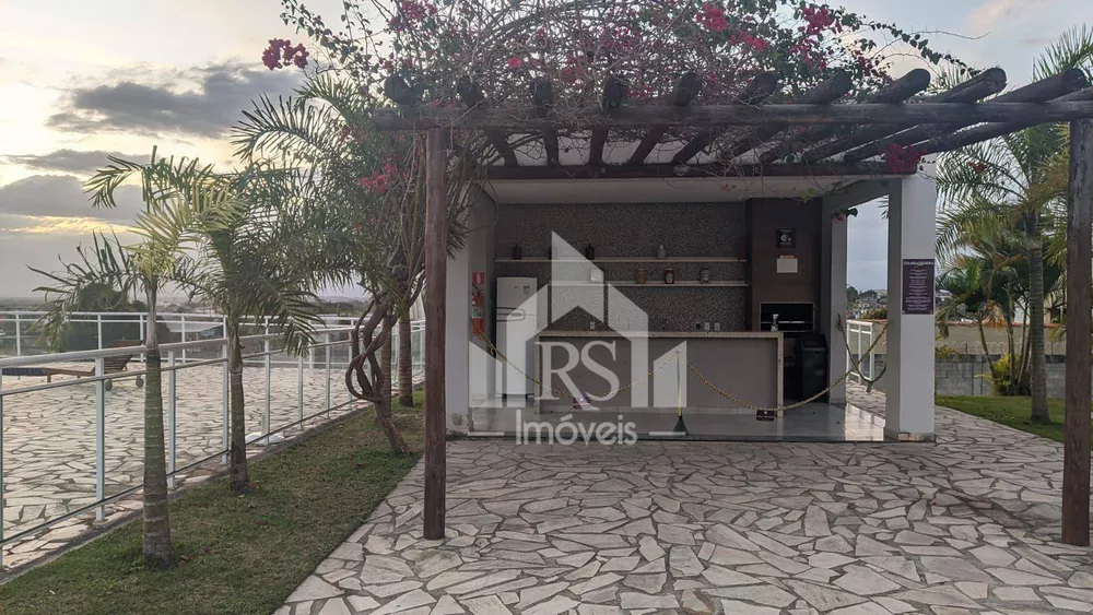 Apartamento, 2 quartos, 49 m² - Foto 25