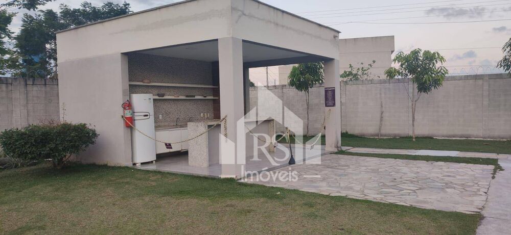 Apartamento, 2 quartos, 49 m² - Foto 33