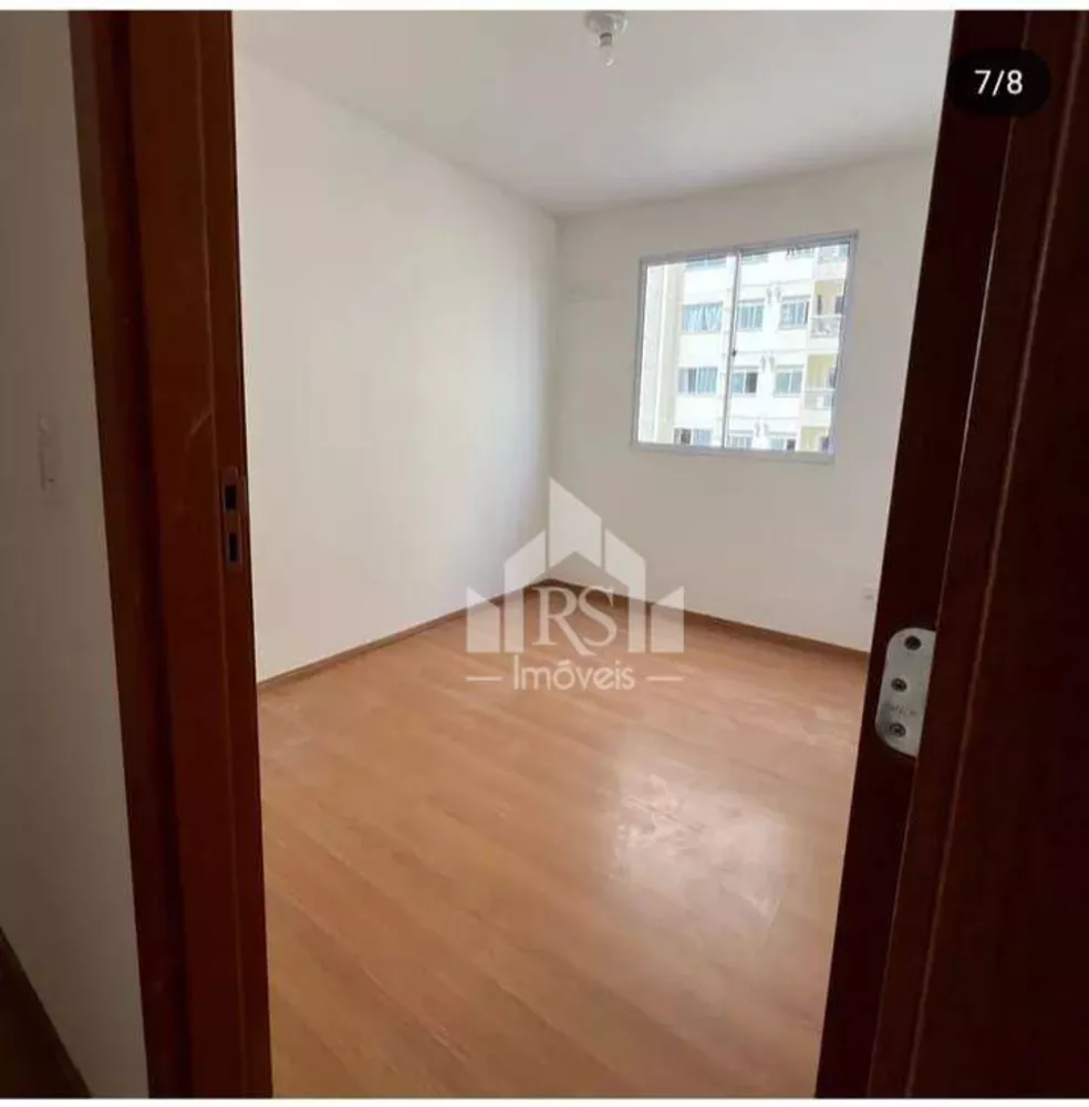 Apartamento, 2 quartos, 49 m² - Foto 28