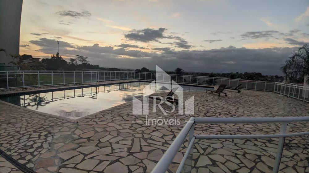 Apartamento, 2 quartos, 49 m² - Foto 1