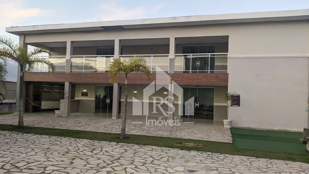 Apartamento, 2 quartos, 49 m² - Foto 27