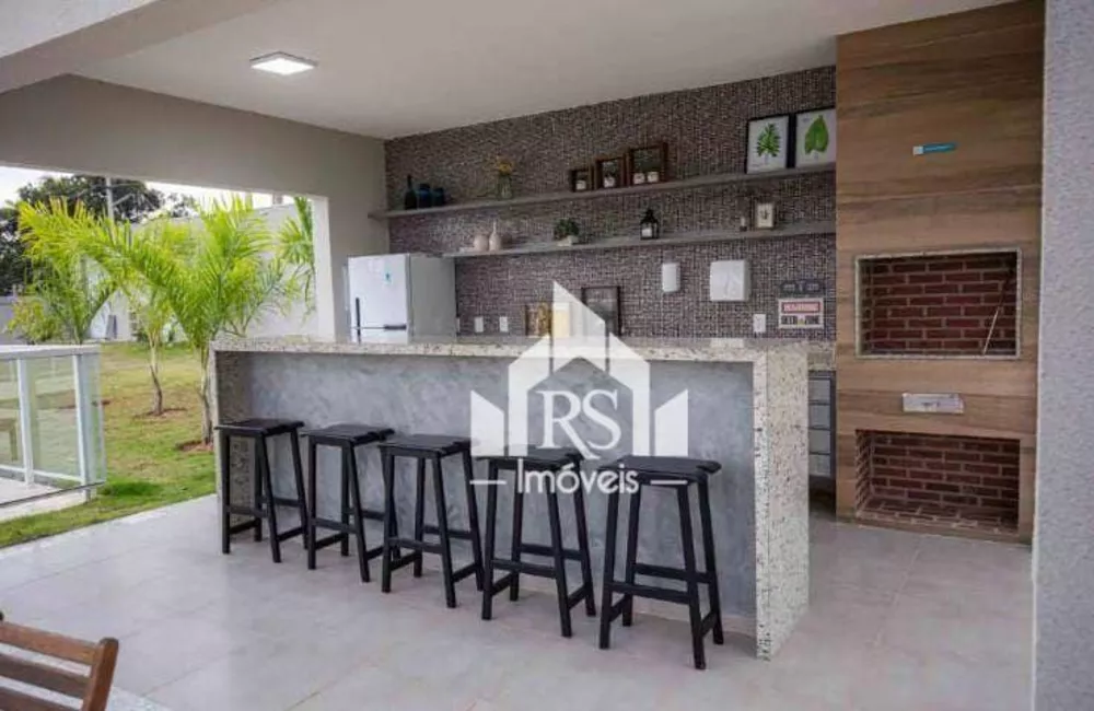Apartamento, 2 quartos, 49 m² - Foto 9