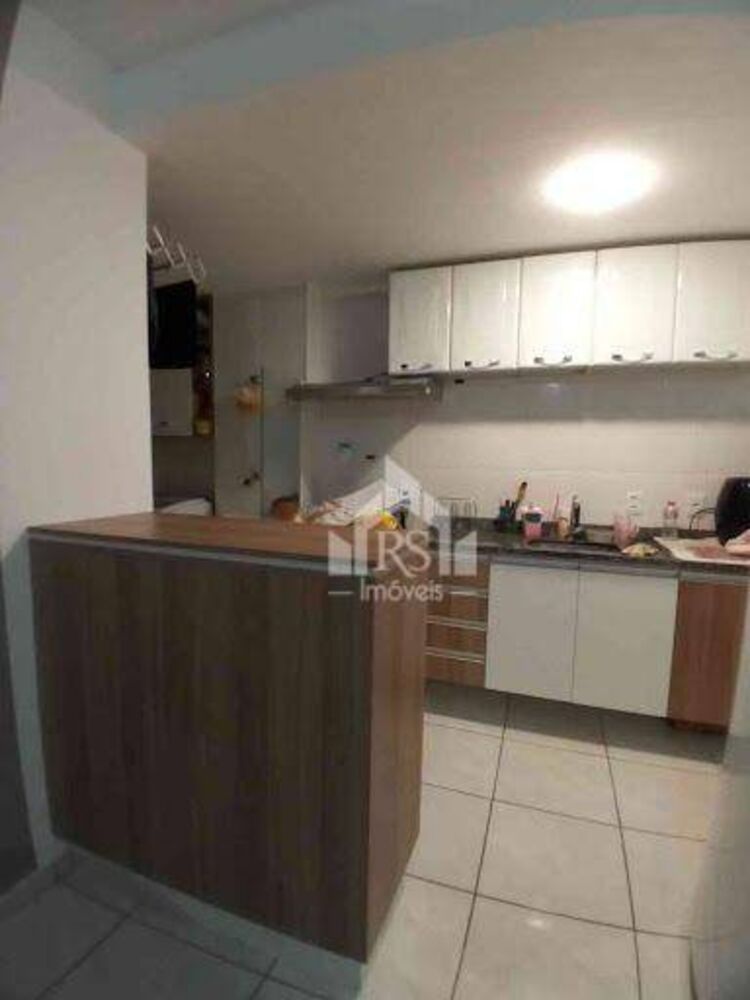 Apartamento, 2 quartos, 49 m² - Foto 29