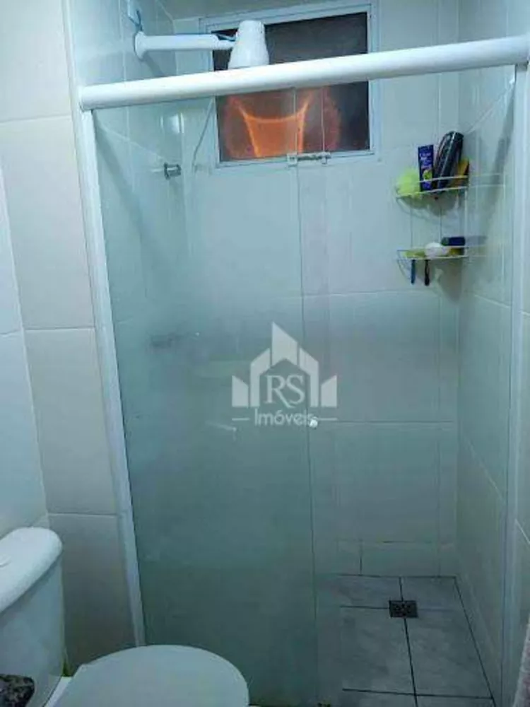 Apartamento, 2 quartos, 49 m² - Foto 13