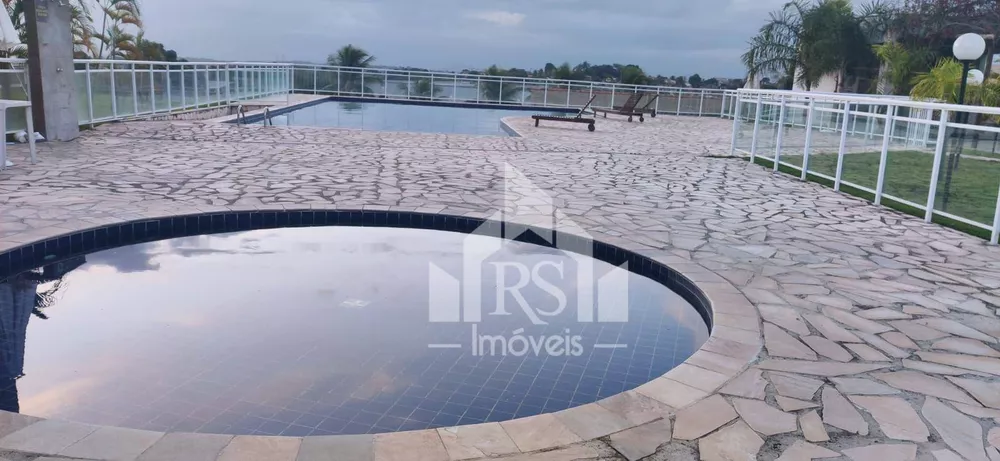 Apartamento, 2 quartos, 49 m² - Foto 32