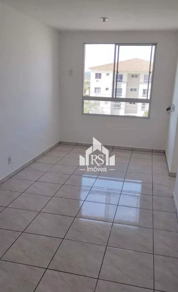 Apartamento, 2 quartos, 49 m² - Foto 8