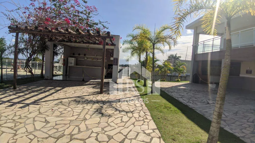 Apartamento, 2 quartos, 49 m² - Foto 30