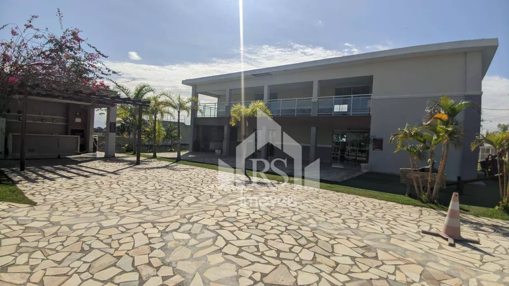 Apartamento, 2 quartos, 49 m² - Foto 34