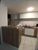 Apartamento, 2 quartos, 49 m² - Foto 3
