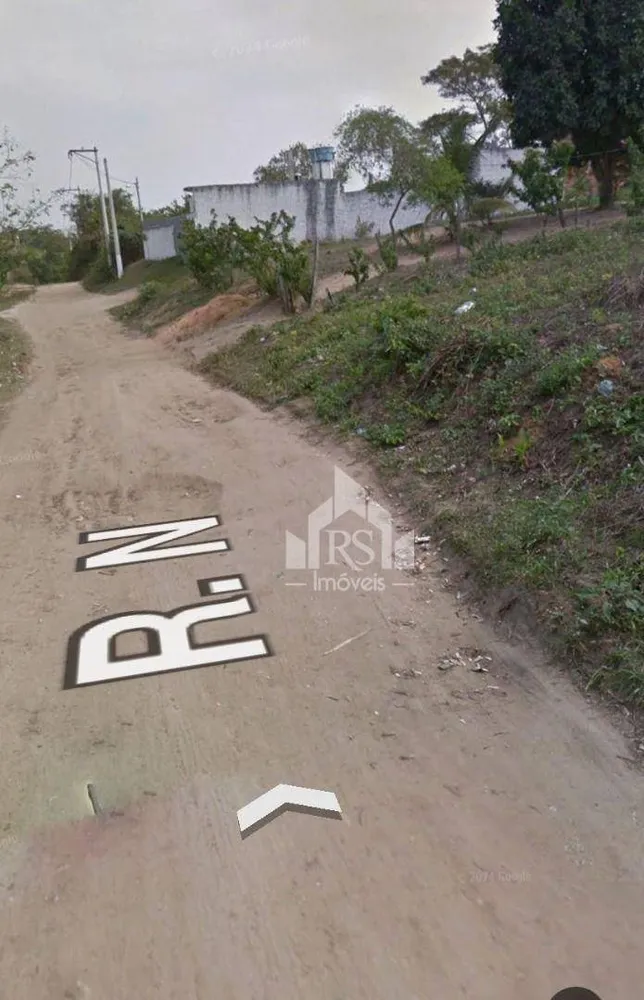 Terreno, 1000 m² - Foto 3