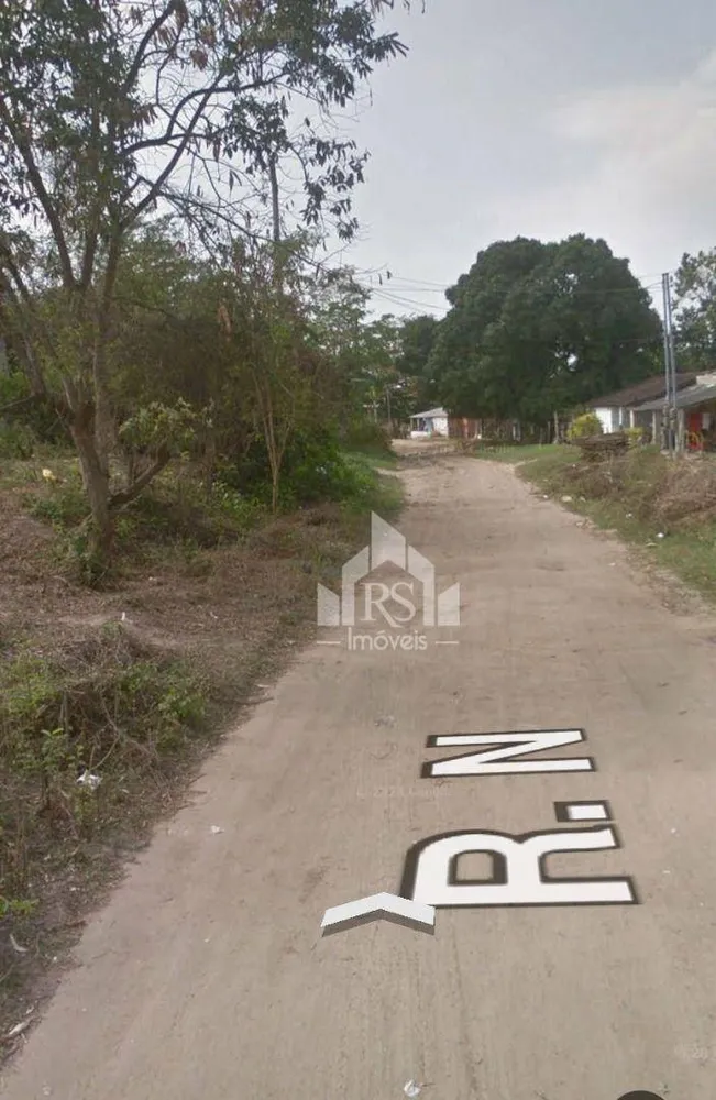 Terreno, 1000 m² - Foto 4