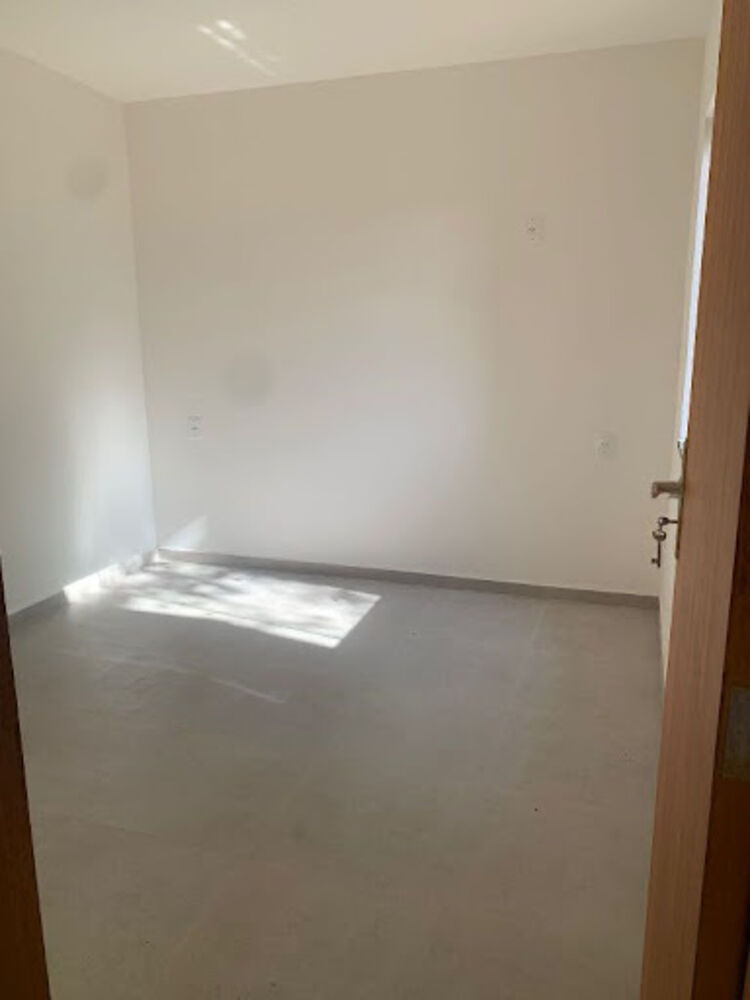 Casa de Condomínio, 2 quartos - Foto 9