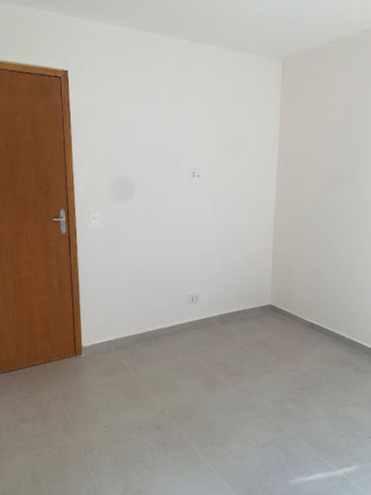Casa de Condomínio, 2 quartos - Foto 8