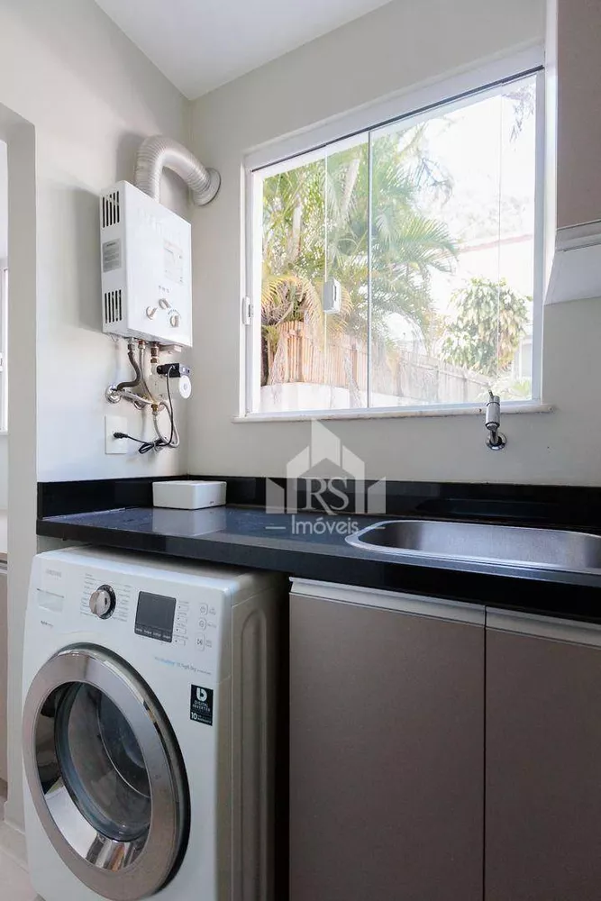 Apartamento, 2 quartos, 66 m² - Foto 18