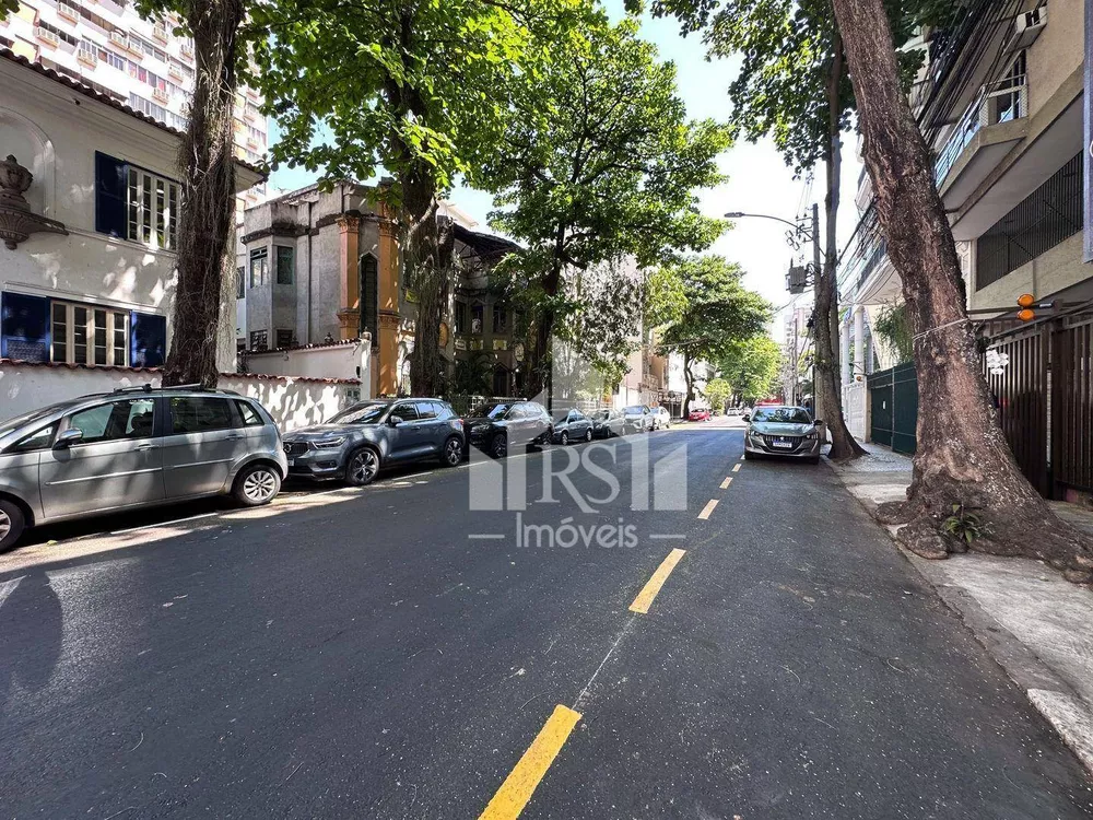 Apartamento, 2 quartos, 66 m² - Foto 4