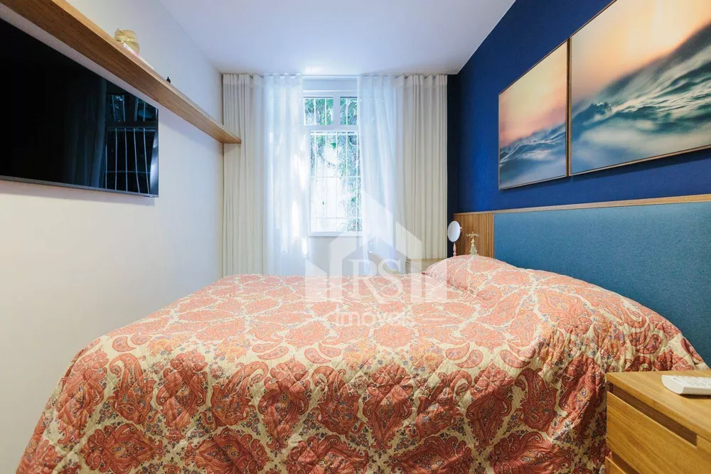 Apartamento, 2 quartos, 66 m² - Foto 21