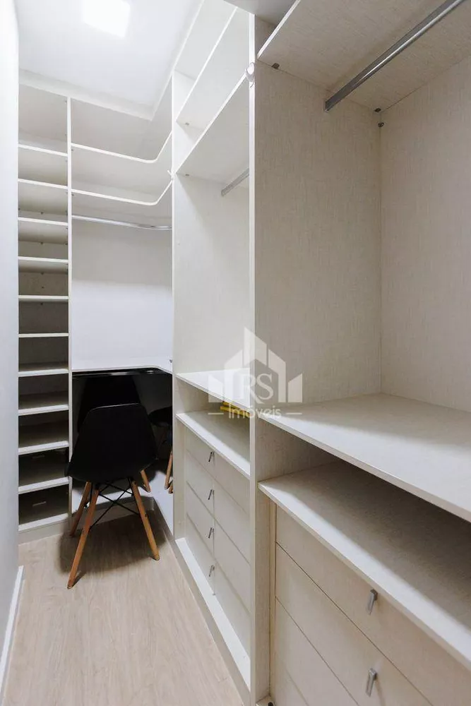 Apartamento, 2 quartos, 66 m² - Foto 25