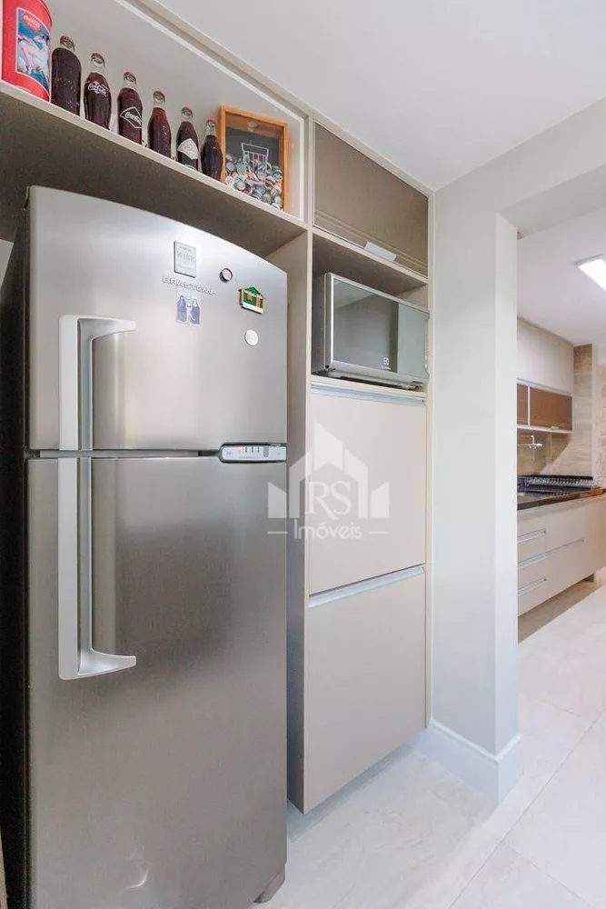 Apartamento, 2 quartos, 66 m² - Foto 15